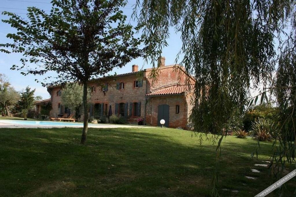 le clos de mara, Chambre d'Hôtes à Issus