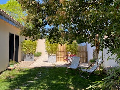Chambre D'hôtes En Provence Détente Et SPA, Chambre d'Hôtes à Mollégès
