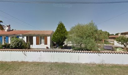 Lesvillasfleuries, Location de Vacances à Grayan-et-l'Hôpital