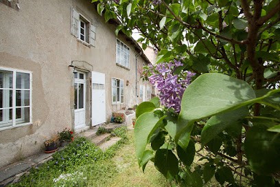 Les Terrasses Saint Régis, Chambre d'Hôtes à Fay-sur-Lignon