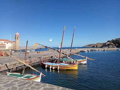 Le Mas Palegry - Chambres D'hôtes Perpignan, Chambre d'Hôtes à Perpignan