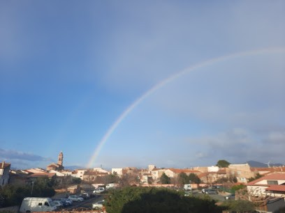 Guest House Pézilla, Location de Vacances à Pézilla-la-Rivière