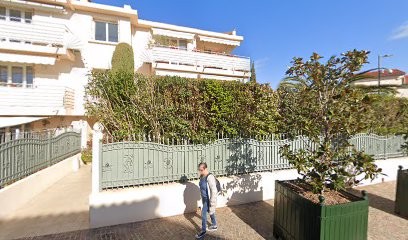 location sanary prestige, Location de Vacances à Sanary-sur-Mer
