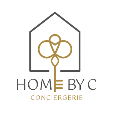 Homebyc, Location De Vacances à Seyssinet-Pariset