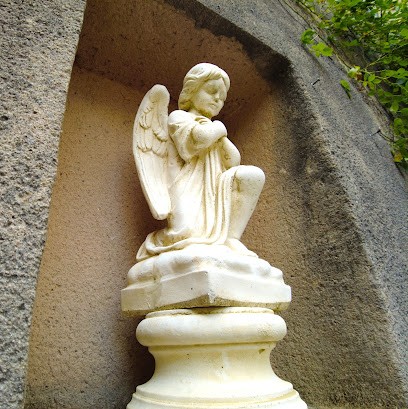 Au Lys Blanc, Maison d'Hôtes à Châteauroux