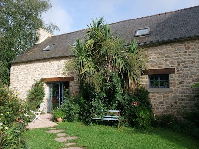 Miriel Didier, Chambre d'Hôtes à Plélan-le-Petit
