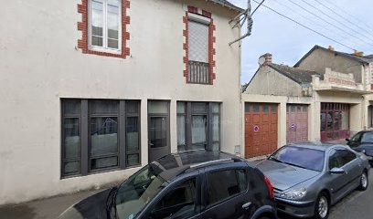 Villa Mickey, Location de Vacances au Croisic