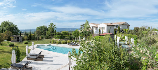Résidence Les Petitons, Location De Vacances à Oppède