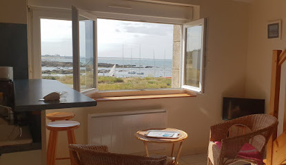 Les Cab.annes De Lérat, Location De Vacances à Piriac-sur-Mer