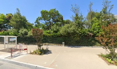 VILLA KERARVAN, Chambre d'Hôtes à Saint-Nazaire