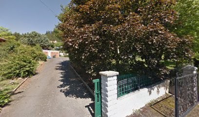 Les Cyprès, Chambre d'Hôtes à Arsac-en-Velay