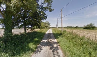 Danjean Brigitte, Chambre d'Hôtes à Montpont-en-Bresse