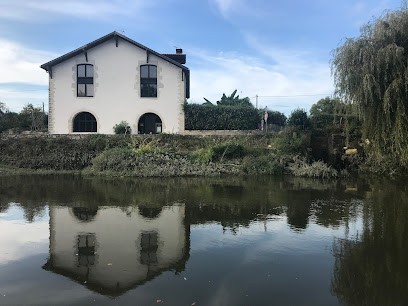 Les chambres de Palis - Chambre d’hôtes, Chambre d'Hôtes à Saint-Barthélemy