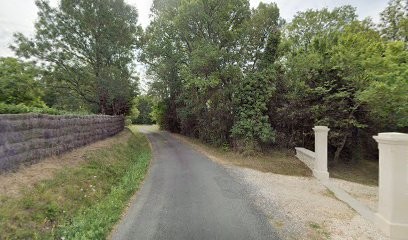 MAISON LE LIEVRE, Location de Vacances à Saint-Front-sur-Nizonne