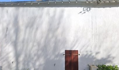 La Gironière, Chambre d'Hôtes à Saint-Gildas-de-Rhuys