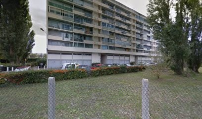 sci mag, Location de Vacances au Bouscat