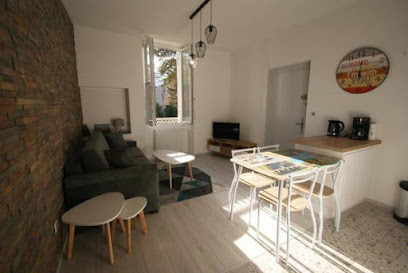 Lot Of Bed, Location De Vacances à Cahors
