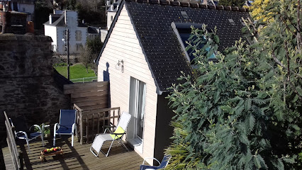 Stergann, Location De Vacances à Binic-Étables-sur-Mer