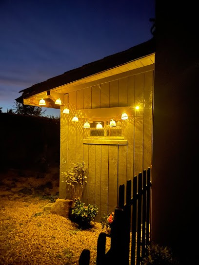 COSY COCOONING & SPA, Chambre d'Hôtes à Bouzel