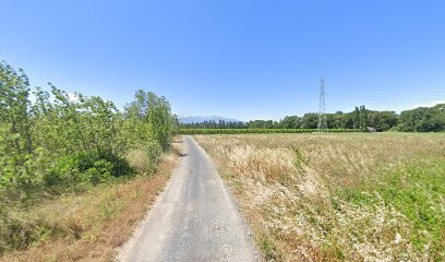 Vacances au Soler, Location de Vacances au Soler