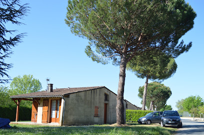 Gîtes Municipaux, Location De Vacances à Puy-l'Évêque