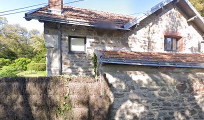 Foncia Locations Vacances, Location de Vacances à Noirmoutier-en-l'Île