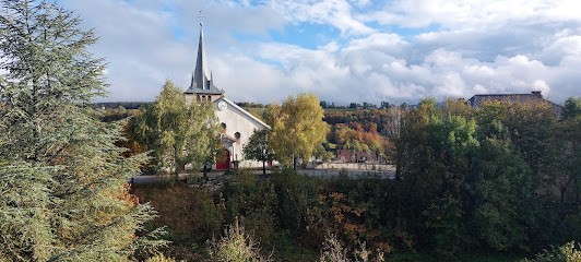 Maison Brindille Chambre et dortoir d'hôtes, Chambre d'Hôtes à Longchaumois