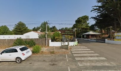 Location Vendée, Location de Vacances à Saint-Jean-de-Monts