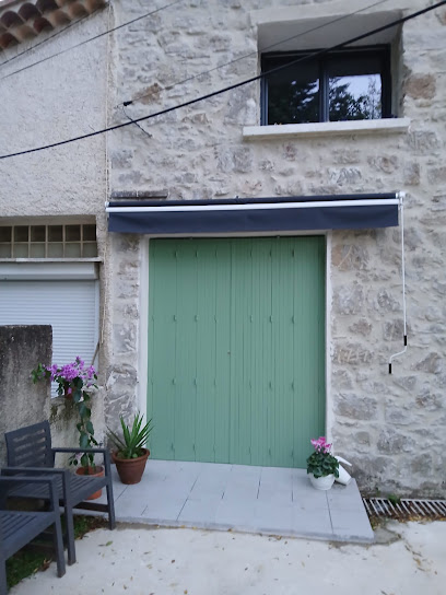 Maison Souquet Lamalou, Location De Vacances à Lamalou-les-Bains