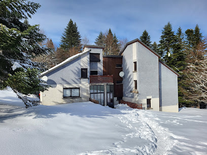 Location De 5 Appartements Au Chalet La Sibérienne (Nouveaux Propriétaires Depuis Décembre 2024), Location De Vacances à Boutx