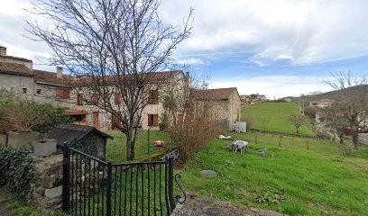 Aloha B&B, Chambre d'Hôtes à Montjoie-en-Couserans