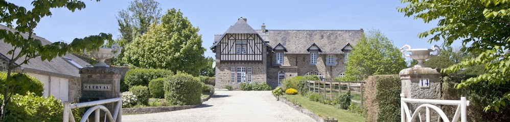 Maison D'hôtes Et Gîtes Clerval, Chambre d'Hôtes à Dragey-Ronthon