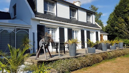 Le Clos de Kerhouil, Chambre d'Hôtes à Plumergat