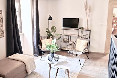 LOTT holiday homes & more - Duravel, Location de Vacances à Duravel