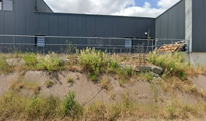 Atlantic Collection, Location de Vacances à Fouesnant