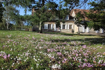 Chambres d'hôtes le Chêne, Chambre d'Hôtes à Pernay