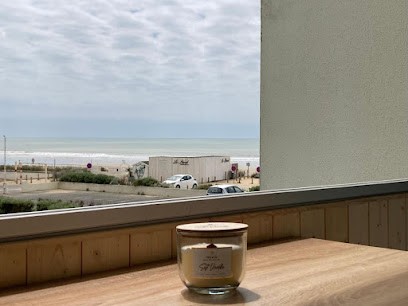 Le Petit Large, Location de Vacances à Saint-Hilaire-de-Riez