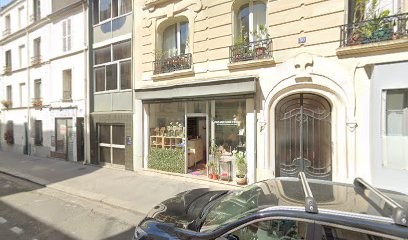 Flexilocation, Location de Vacances à Paris 14