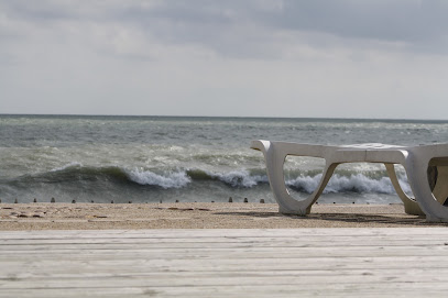 Locabois Cotentin, Location De Vacances à Quinéville