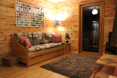 Appartement Colchique, Location De Vacances à la Plagne Tarentaise