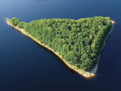Osez La Creuse, Location de Vacances à Royère-de-Vassivière