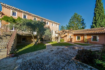 LA PAPETERIE, Location de Vacances à Tulette