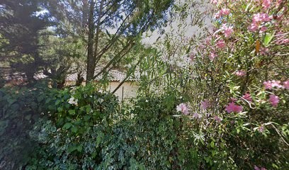 Falkon, Location de Vacances à Solliès-Toucas