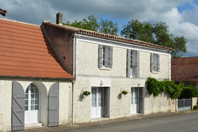 Au Coeur De Ménestérol, Chambre d'Hôtes à Montpon-Ménestérol