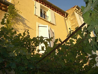 Chez Noeleen Holiday Rental / Chambres d'Hôtes, Maison d'Hôtes à Puisserguier