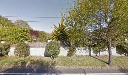 ITSA HEGIA, Chambre d'Hôtes à L'Île-d'Olonne