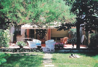 Chambre D'hôte Au Petit Cèdre, Chambre d'Hôtes à Portet-sur-Garonne