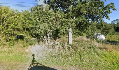 TyBreizh Vacances au Domaine de Kerlann ****, Location de Vacances à Pont-Aven