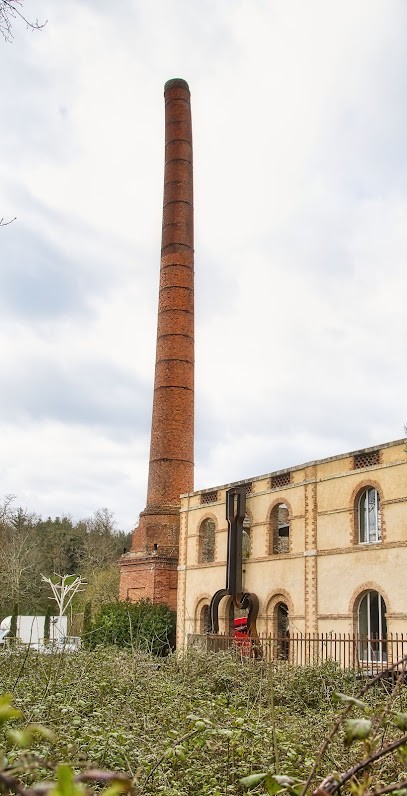 Les Amis Du Moulin Neuf, Chambre d'Hôtes à Gétigné