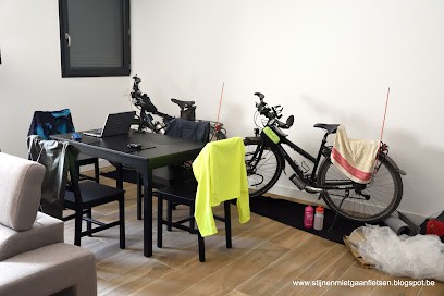 Résidence Rdv avec la Lune - Appts et lofts, Location de Vacances à Narbonne